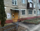 2-к. квартира, 41,9&nbsp;м²