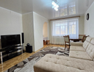 3-к. квартира, 56,5&nbsp;м²