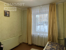 3-к. квартира, 75,1&nbsp;м²