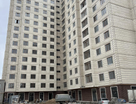 3-к. квартира, 97&nbsp;м²