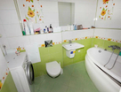 1-к. квартира, 38,9&nbsp;м²