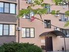 1-к. квартира, 37&nbsp;м²