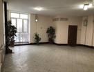 2-к. квартира, 48,4 м²