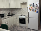 1-к. квартира, 30&nbsp;м²