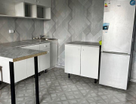 Студия, 34&nbsp;м²