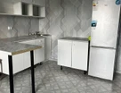 Студия, 34&nbsp;м²