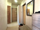 2-к. квартира, 43&nbsp;м²