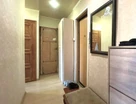 2-к. квартира, 43&nbsp;м²