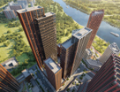 2-к. квартира, 53&nbsp;м²