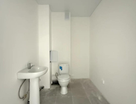 Студия, 24,4&nbsp;м²