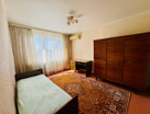 2-к. квартира, 53,1&nbsp;м²