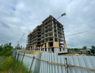 Студия, 26,3&nbsp;м²