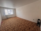 1-к. квартира, 39&nbsp;м²