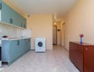 1-к. квартира, 33&nbsp;м²