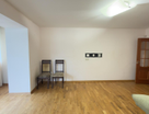 3-к. квартира, 67,9&nbsp;м²