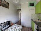 1-к. квартира, 30,1 м²