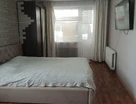 3-к. квартира, 68 м²
