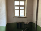 1-к. квартира, 31,9&nbsp;м²