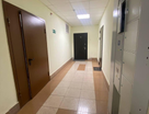 2-к. квартира, 56,2&nbsp;м²