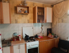 2-к. квартира, 49,1 м²