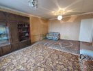 1-к. квартира, 41,7&nbsp;м²