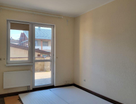 1-к. квартира, 37,4&nbsp;м²