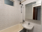 1-к. квартира, 38&nbsp;м²