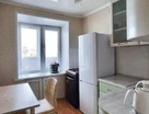 1-к. квартира, 31,7&nbsp;м²