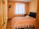 2-к. квартира, 48,6 м²