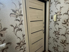 2-к. квартира, 53 м²