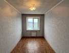4-к. квартира, 78,5&nbsp;м²