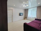 2-к. квартира, 39,6&nbsp;м²