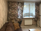 1-к. квартира, 28&nbsp;м²