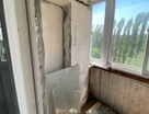 1-к. квартира, 32,3&nbsp;м²