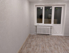 1-к. квартира, 30,1&nbsp;м²