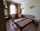 3-к. квартира, 73,1&nbsp;м²