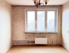 3-к. квартира, 63,5&nbsp;м²