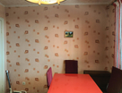 2-к. квартира, 51&nbsp;м²