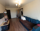2-к. квартира, 42,4&nbsp;м²