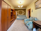 2-к. квартира, 43,8&nbsp;м²