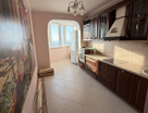 1-к. квартира, 38&nbsp;м²