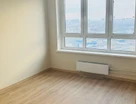 2-к. квартира, 59,4&nbsp;м²