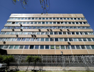 Помещение свободного назначения, 9455 м²