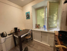 3-к. квартира, 62,4&nbsp;м²