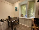 3-к. квартира, 62,4&nbsp;м²
