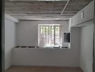 Склад, 210&nbsp;м²