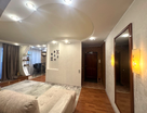 3-к. квартира, 75,4&nbsp;м²