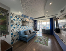 4-к. квартира, 87,2&nbsp;м²
