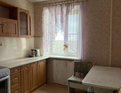 3-к. квартира, 61,6&nbsp;м²