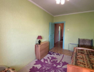 2-к. квартира, 46,2&nbsp;м²